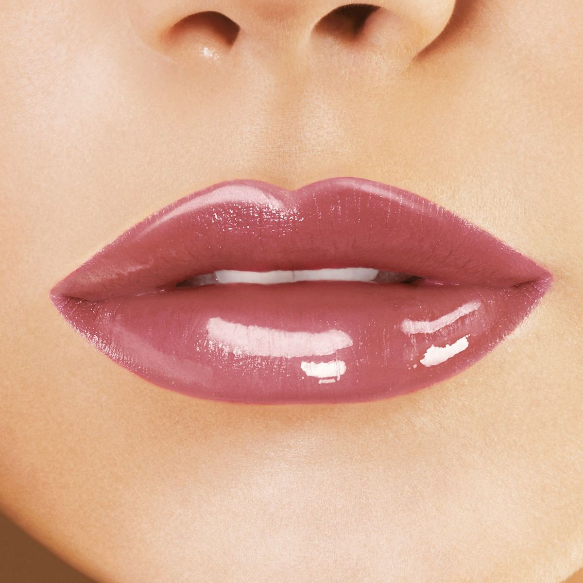 PUPA - Brillo Labial Made To Last Lip Duo Vintage Pink PUPA 4 ml