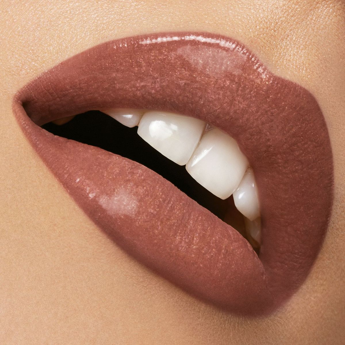 PUPA - Labial Miss Upper East Side PUPA 2.4 ml