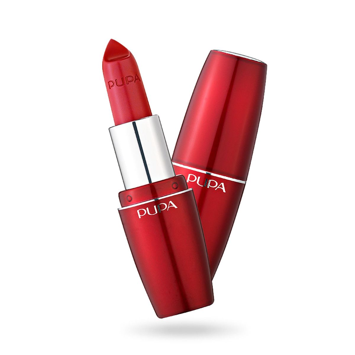 PUPA - Labial Volume Chocolate PUPA 3.5 ml