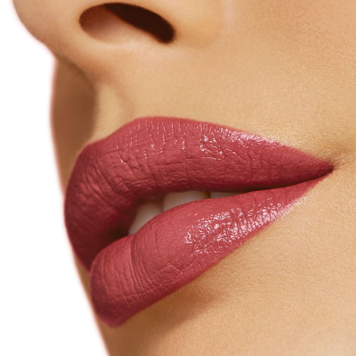 PUPA - Labial Volume Chocolate PUPA 3.5 ml