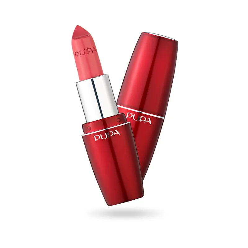 PUPA - Labial Volume Romantic Rose PUPA 3.5 ml