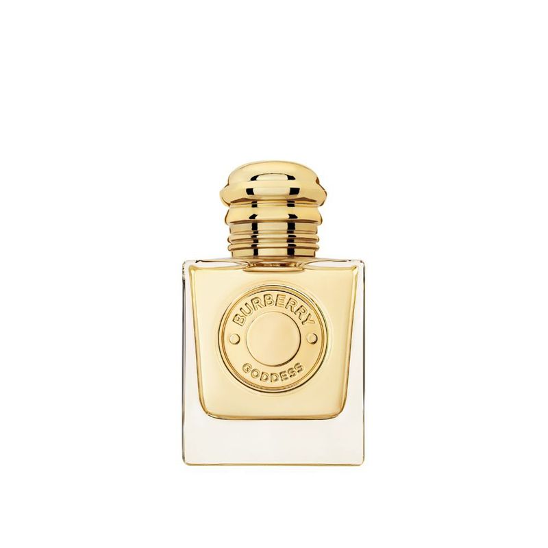 BURBERRY - Perfume Mujer Burberry Goddess 50 ml EDP