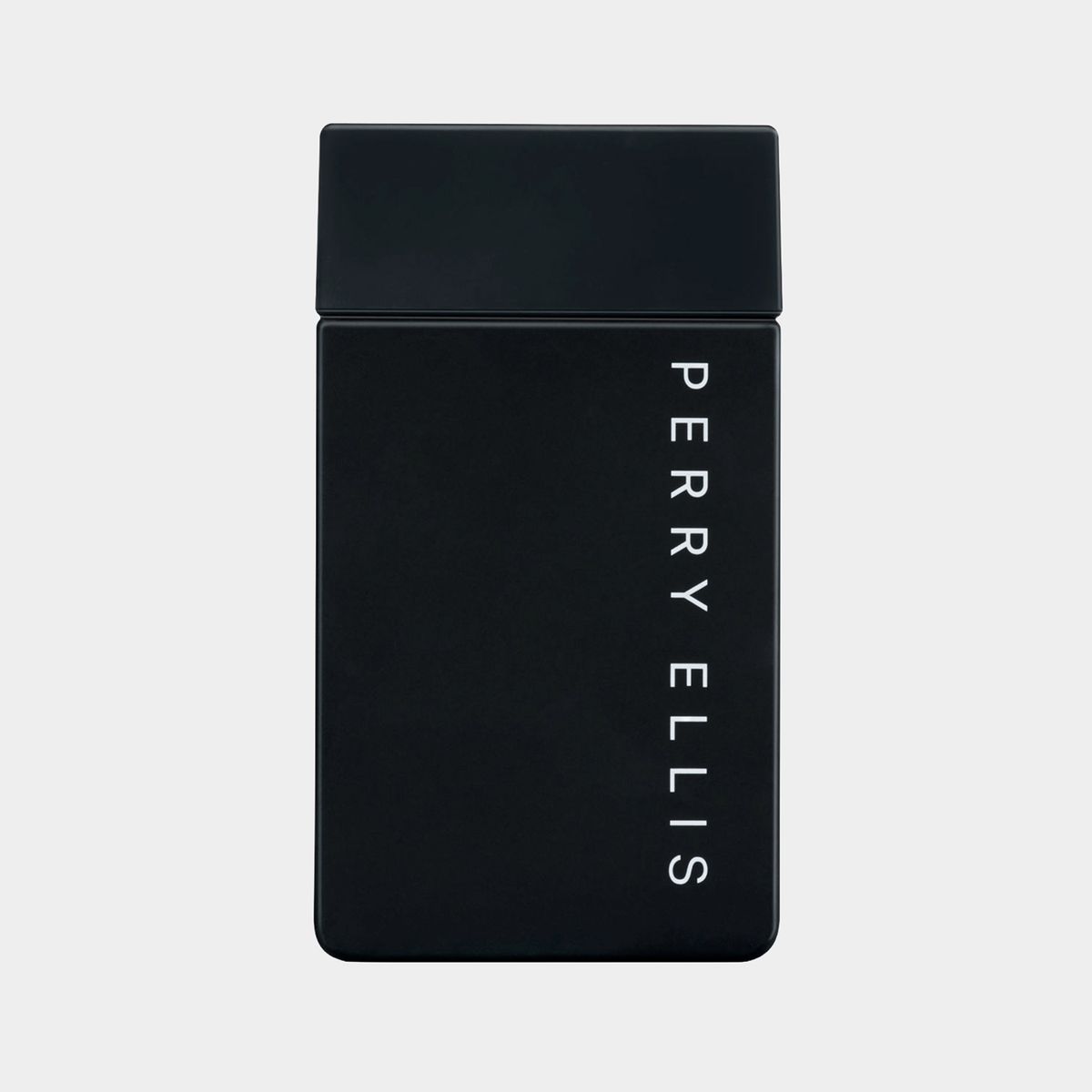 PERRY ELLIS - Perfume Hombre Perry Ellis Midnight 100 ml Eau de toilette 