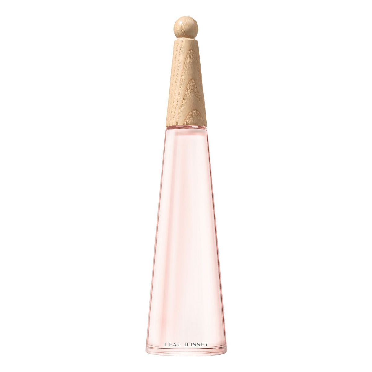ISSEY MIYAKE - Perfume Mujer Issey Miyake L'eau d'Issey Pivoine 100 ml Eau de toilette 