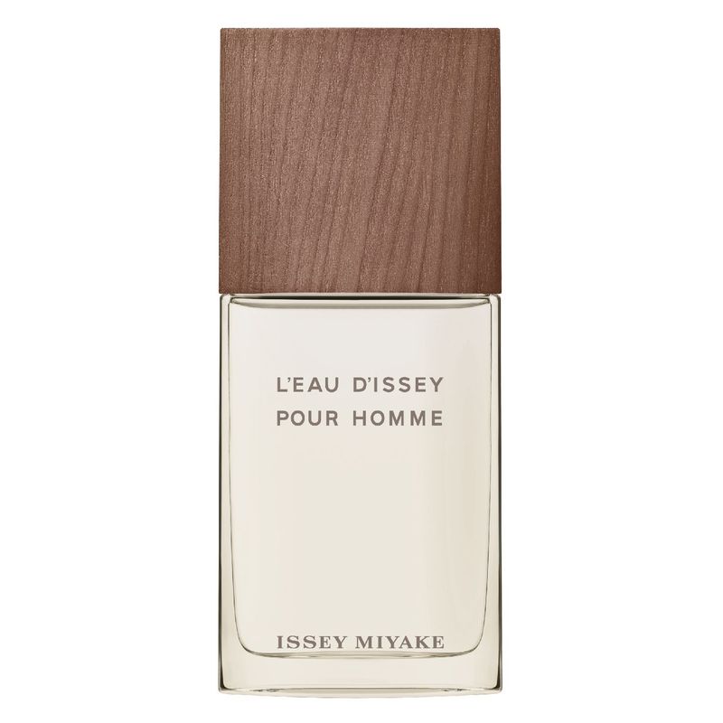 ISSEY MIYAKE - Perfume Hombre Issey Miyake Léau d´Issey pour homme vetiver 100 ml EDT