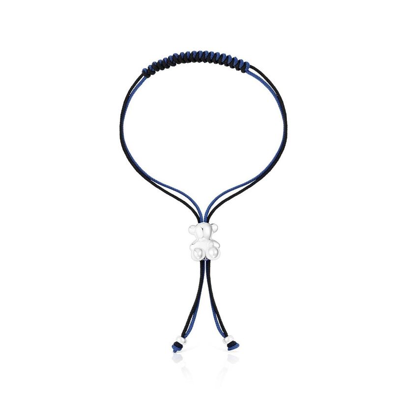 TOUS - Pulsera Tous Bold Bear