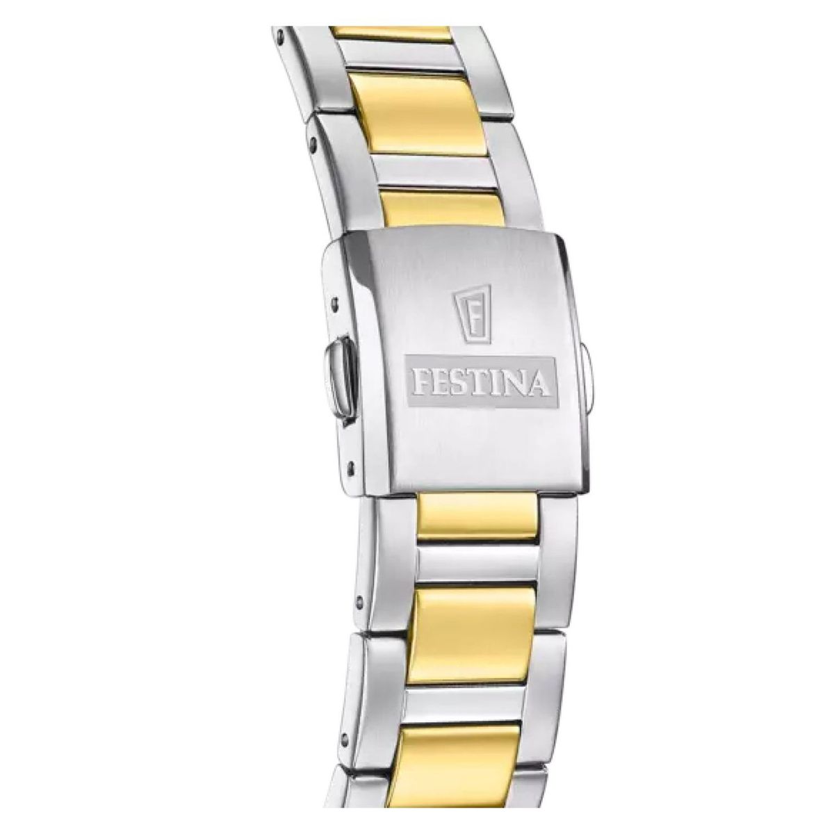 FESTINA - Reloj Hombre Festina Solar Energy