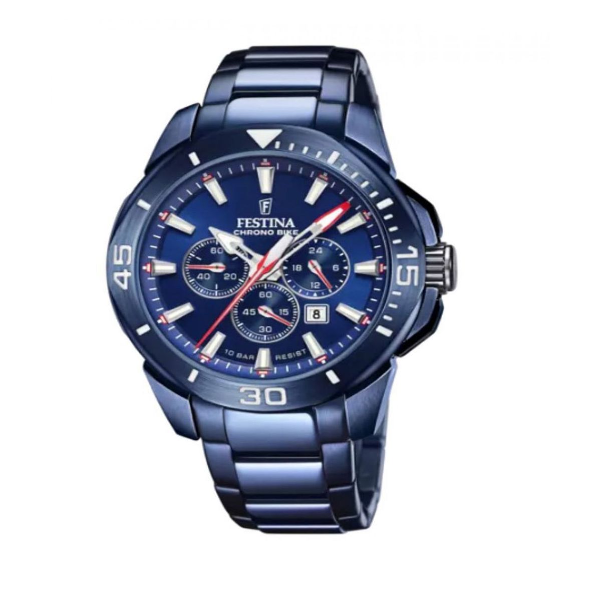 FESTINA - Reloj Hombre Festina Special Editions