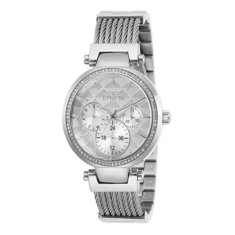 INVICTA - Reloj Mujer Invicta Angel