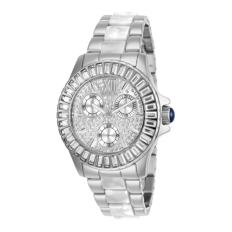 INVICTA - Reloj Mujer Invicta Angel