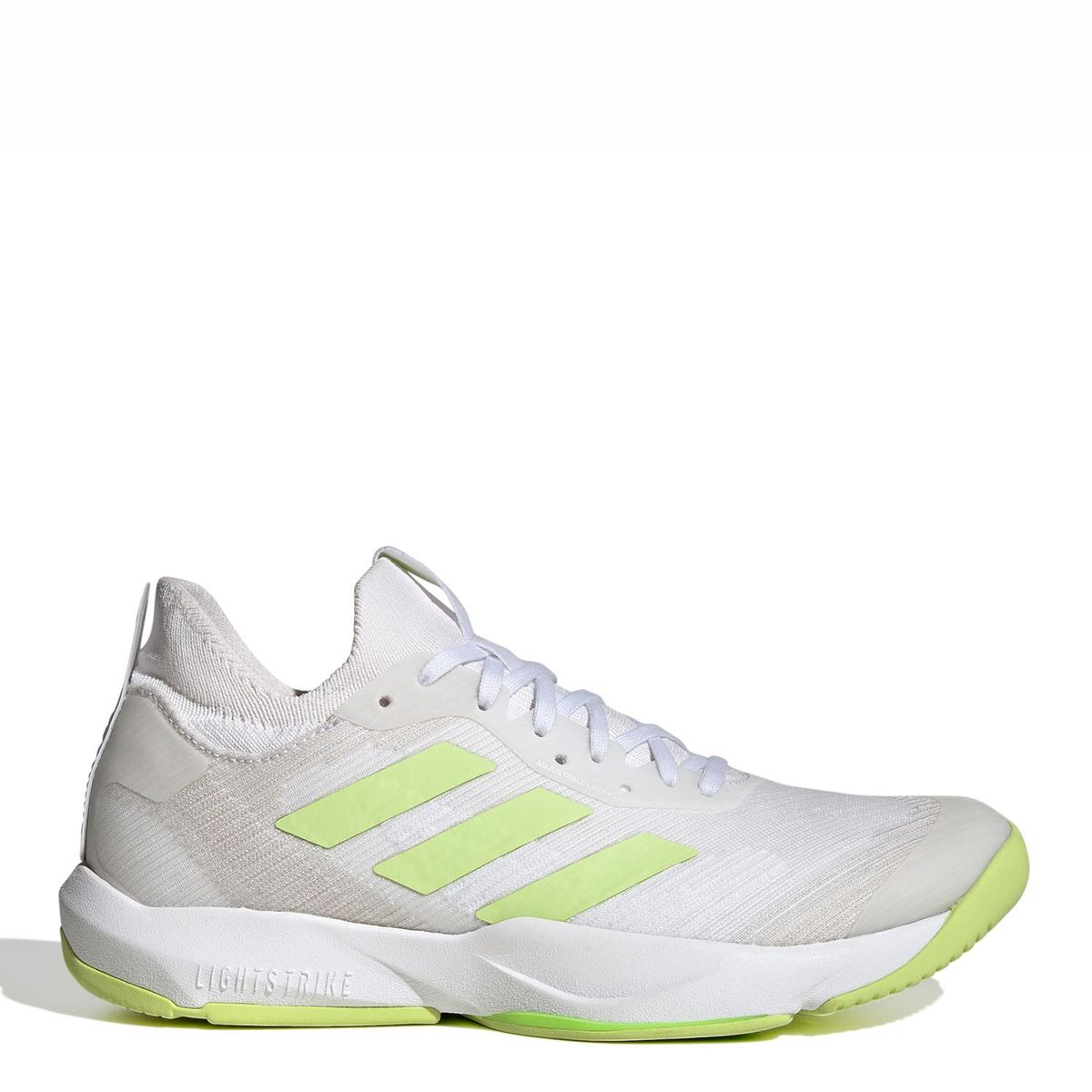 ADIDAS - Tenis Adidas Mujer Cross training Rapidmove Adv Train