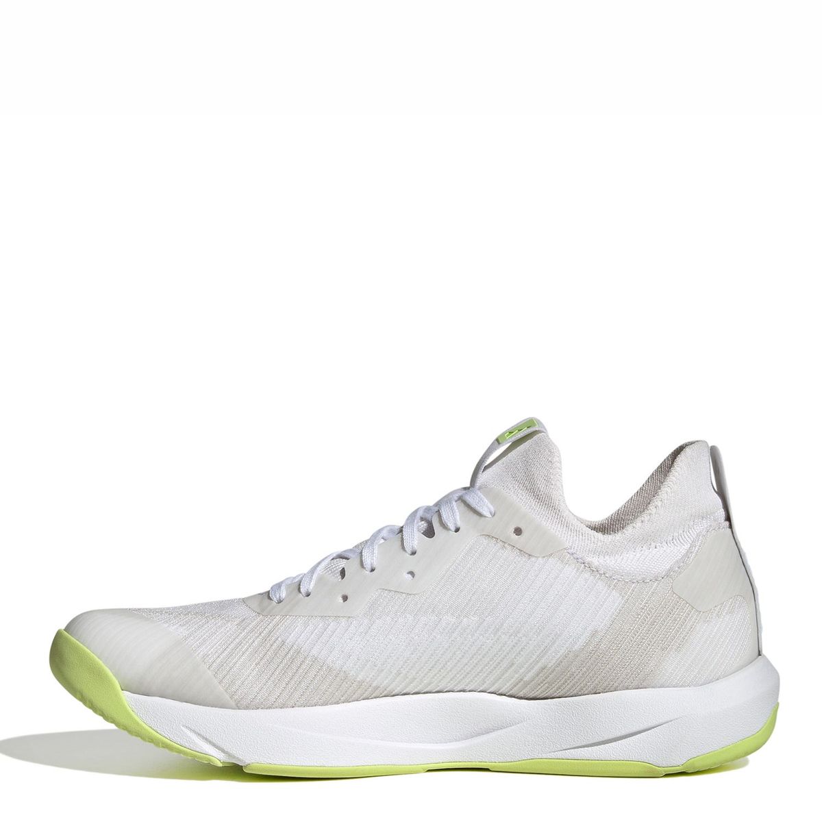 ADIDAS - Tenis Adidas Mujer Cross training Rapidmove Adv Train