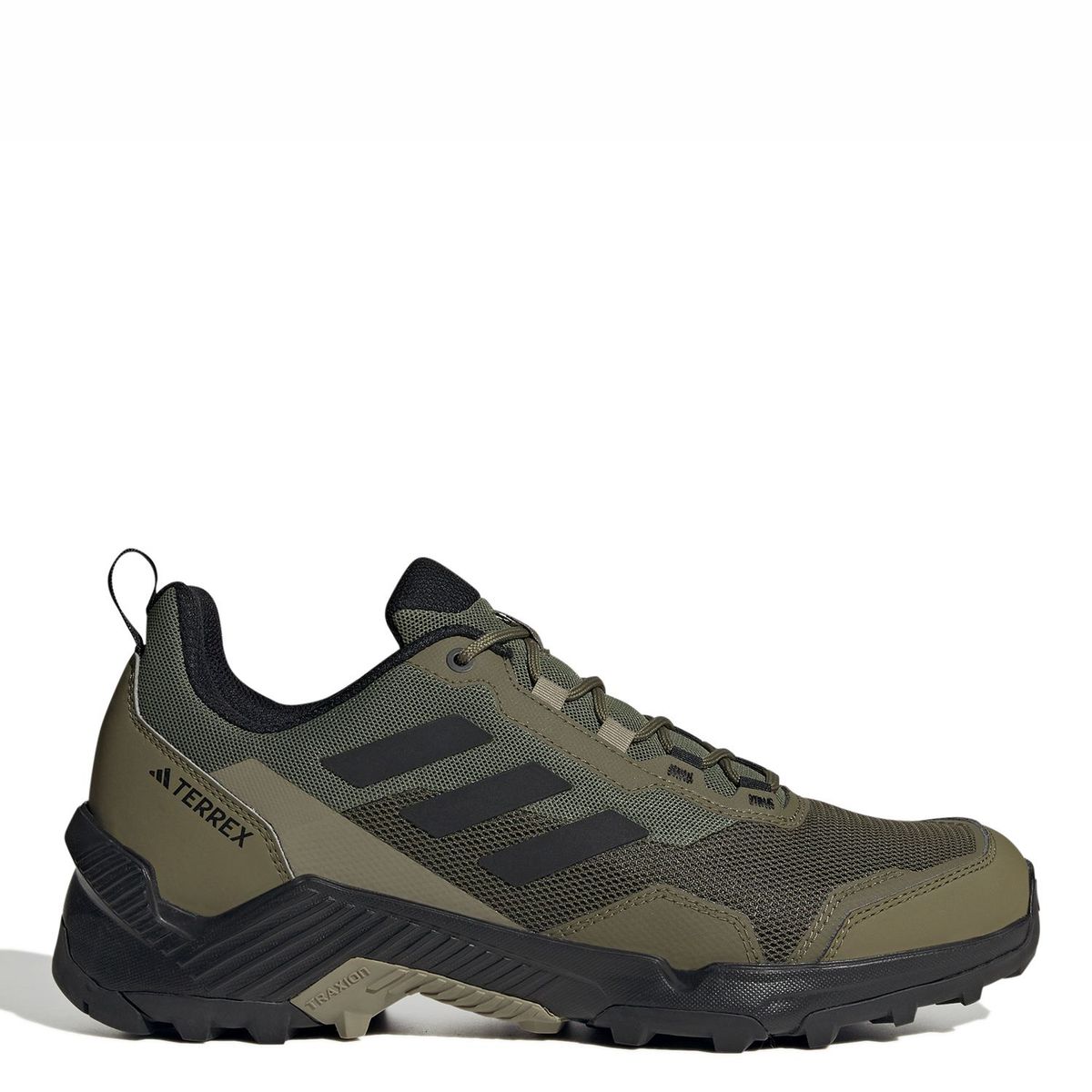 ADIDAS - Tenis Adidas Hombre Outdoor Terrex Eastrail 2