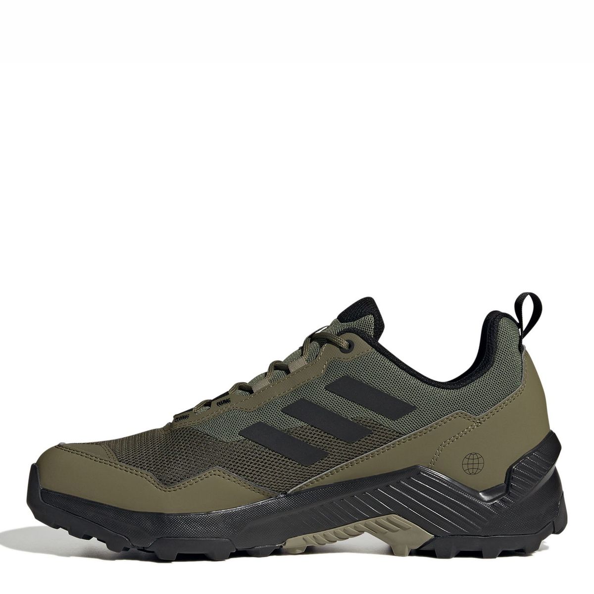 ADIDAS - Tenis Adidas Hombre Outdoor Terrex Eastrail 2