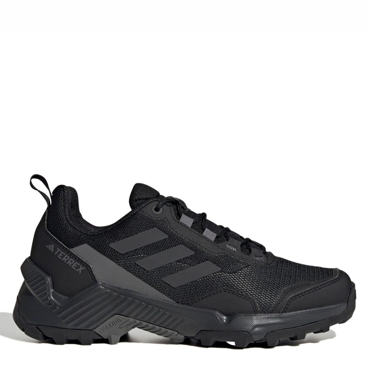 ADIDAS - Tenis Adidas Mujer Outdoor Terrex Eastrail 2 W
