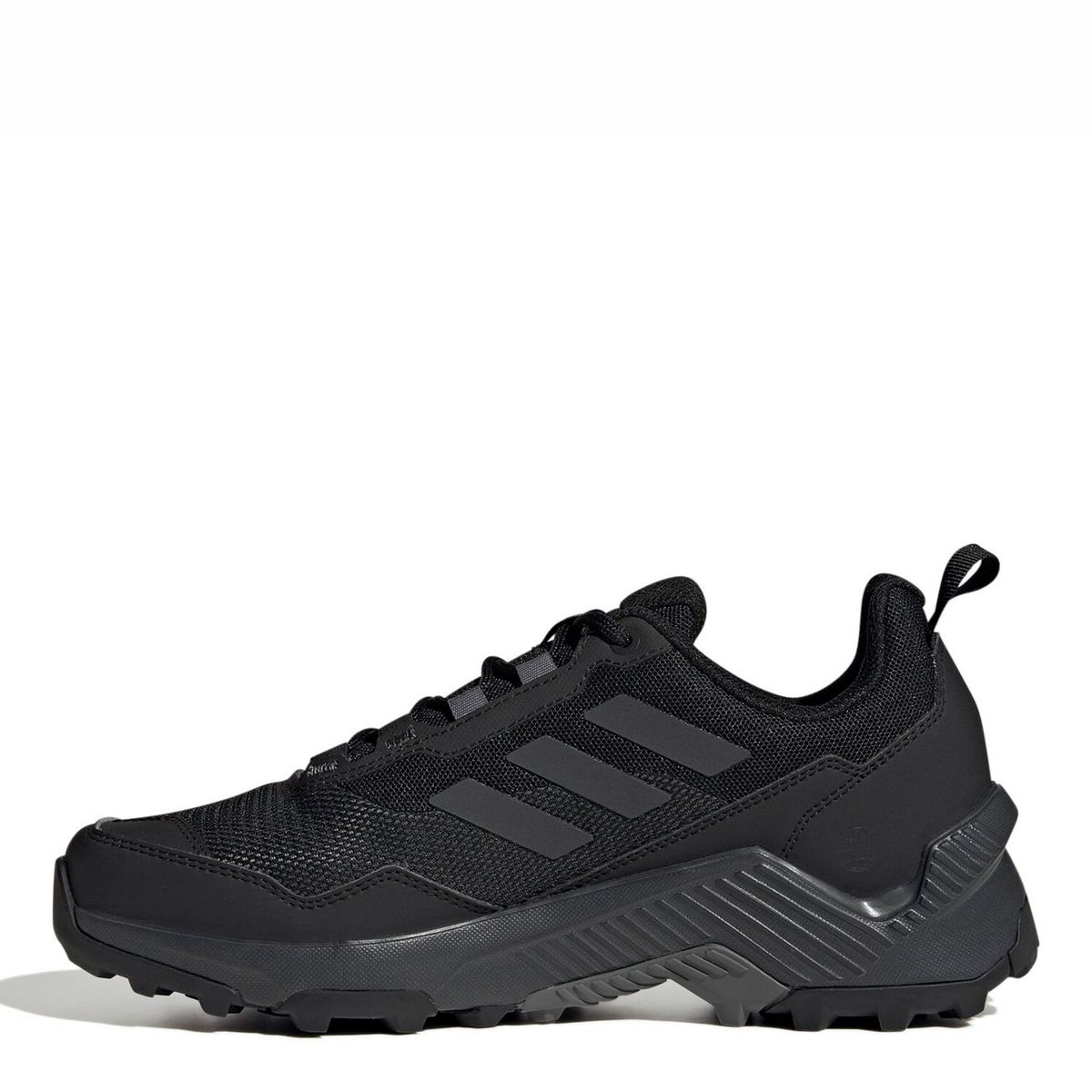 ADIDAS - Tenis Adidas Mujer Outdoor Terrex Eastrail 2 W