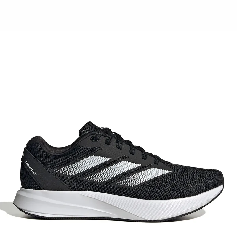 ADIDAS - Tenis Adidas Mujer Running Duramo Rc W