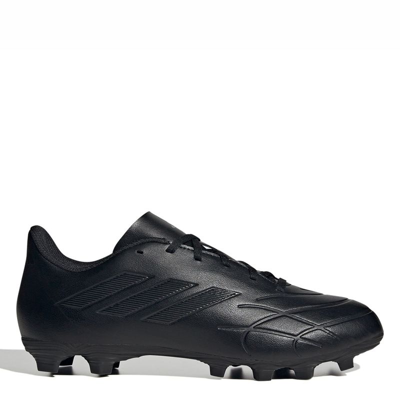 ADIDAS - Guayos Adidas Hombre Copa Pure 4 Fxg