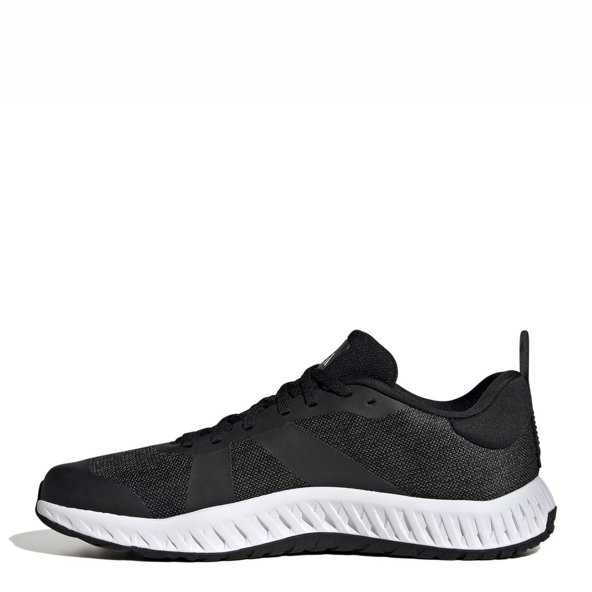 ADIDAS - Tenis Adidas Hombre Cross training Everyset Trainer