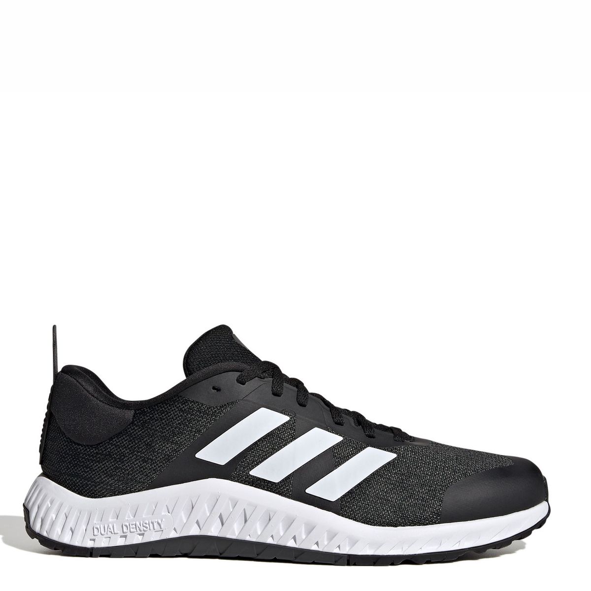 ADIDAS - Tenis Adidas Hombre Cross training Everyset Trainer