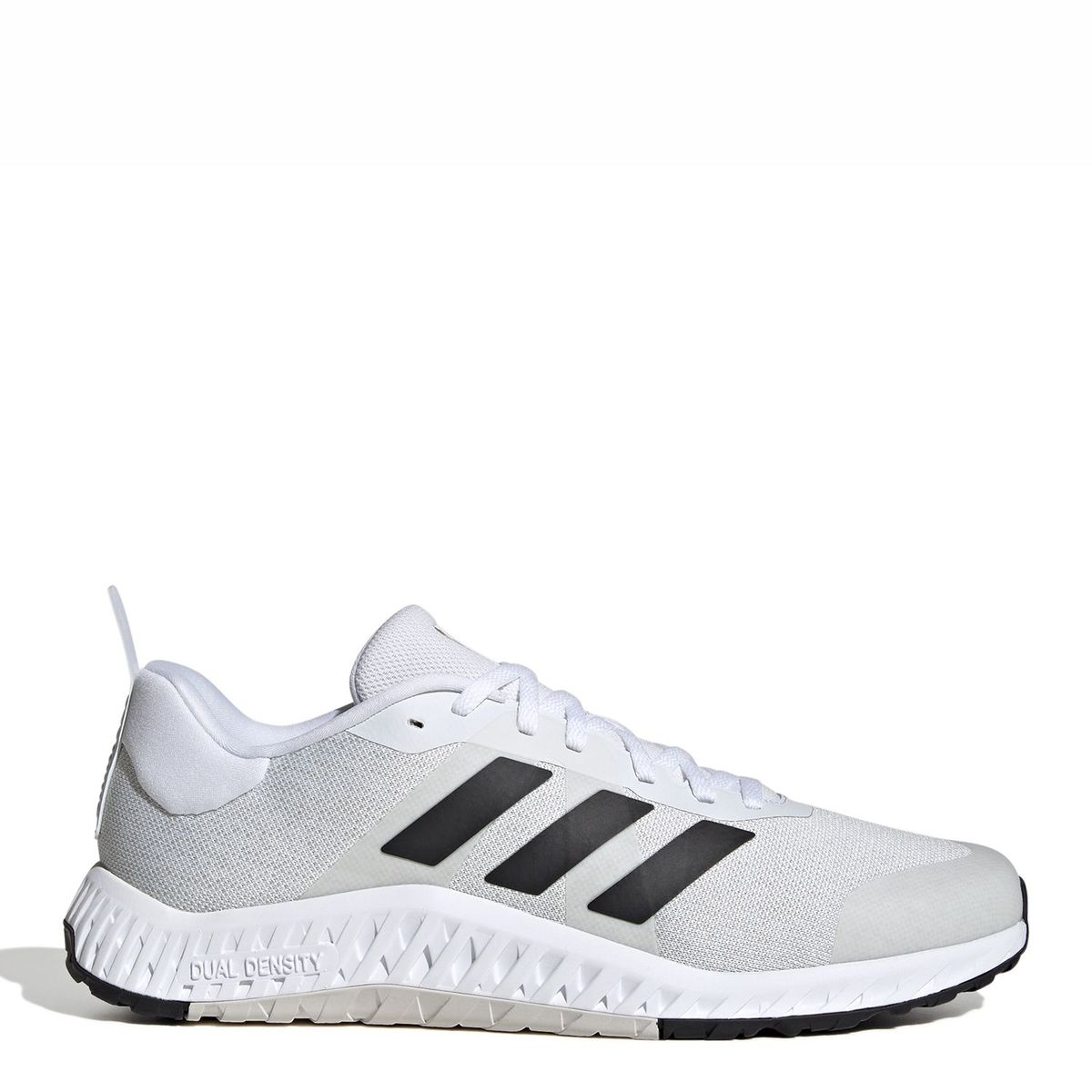 ADIDAS - Tenis Adidas Hombre Cross training Everyset Trainer