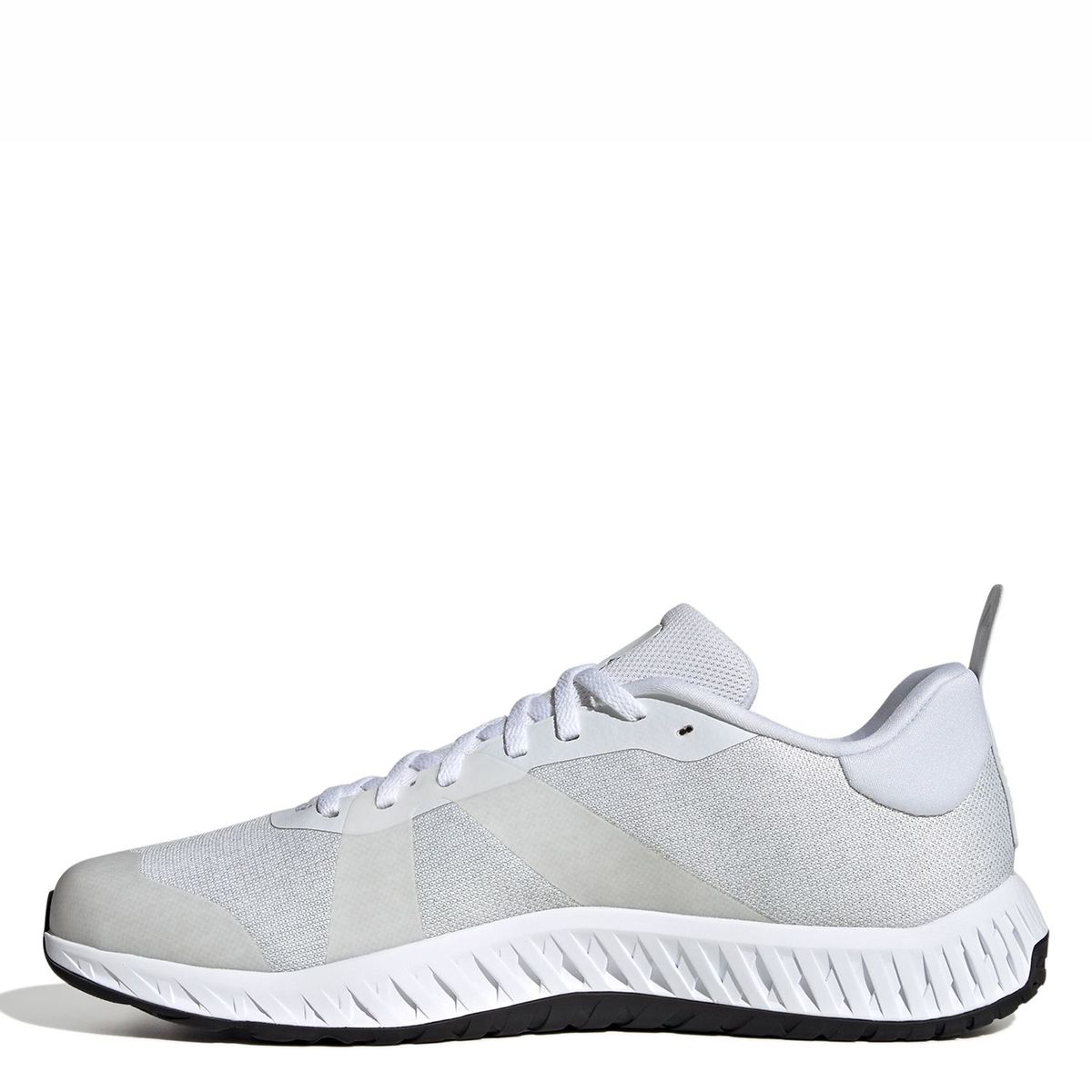 ADIDAS - Tenis Adidas Hombre Cross training Everyset Trainer