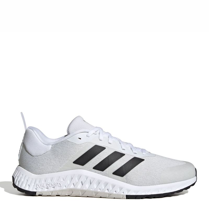 ADIDAS - Tenis Adidas Hombre Cross training Everyset Trainer