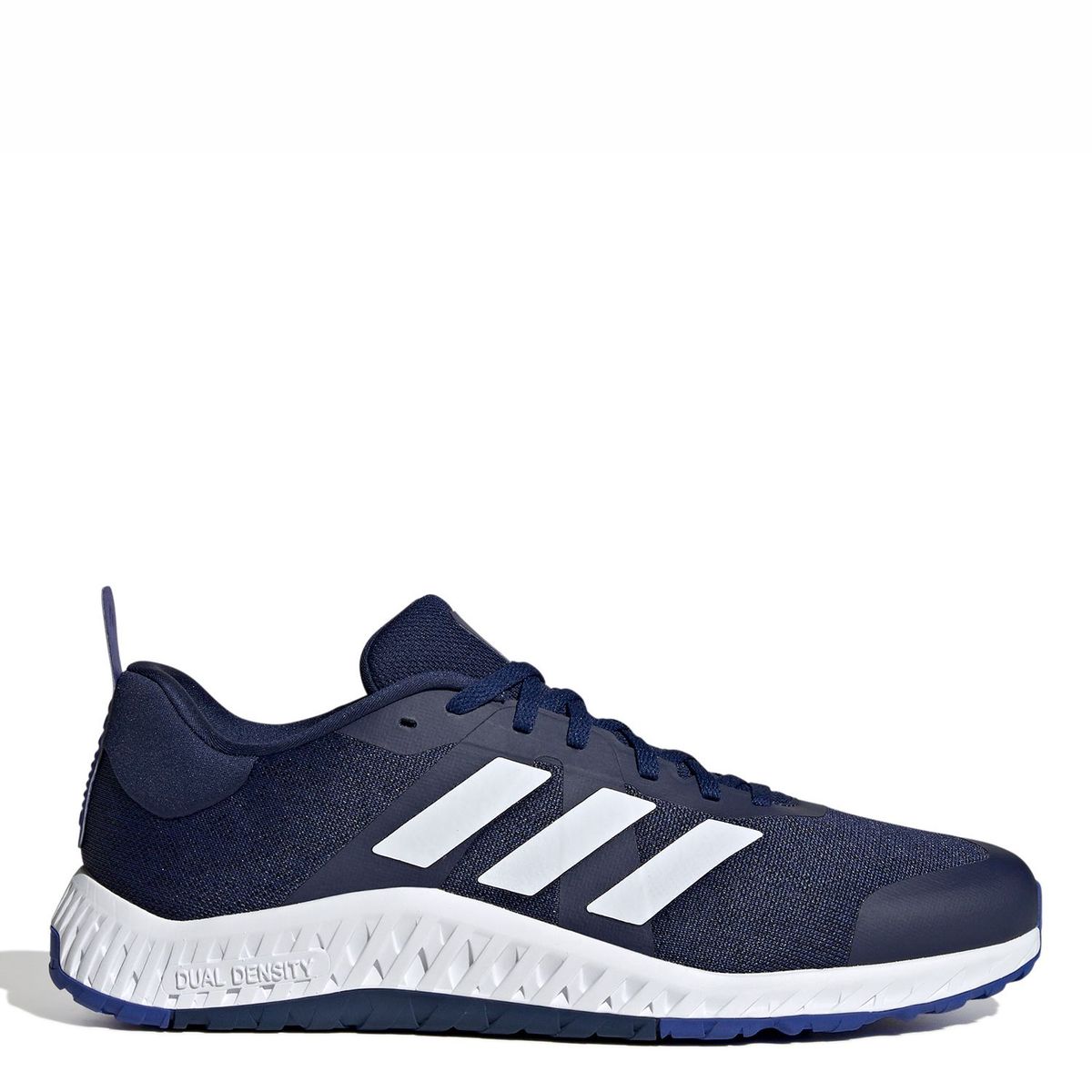 ADIDAS - Tenis Adidas Hombre Cross training Everyset Trainer