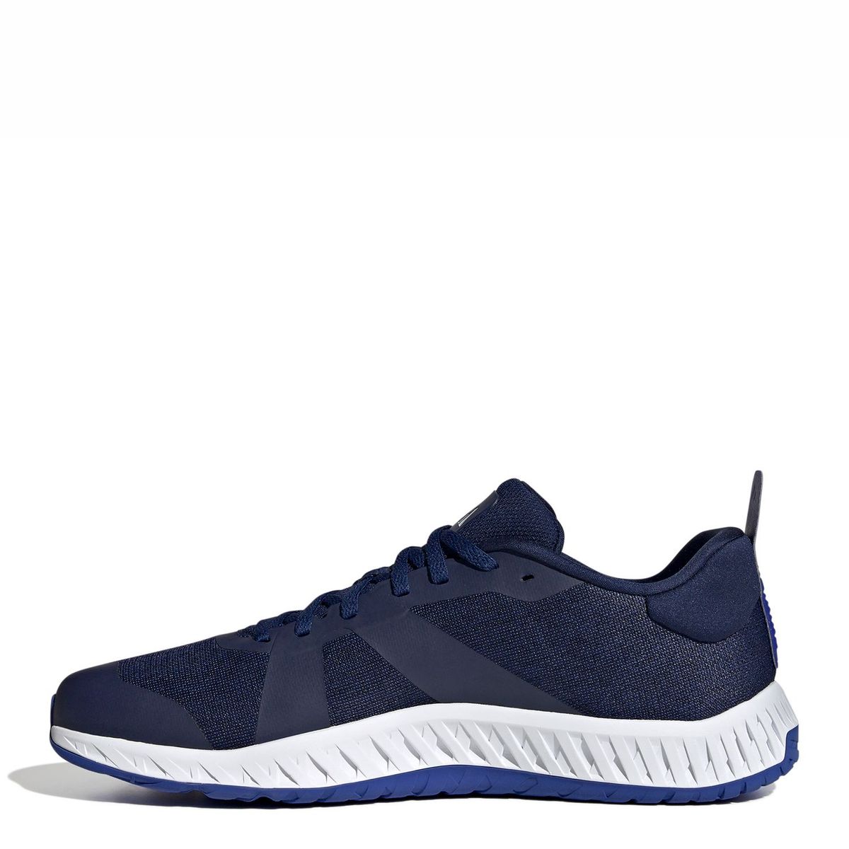 ADIDAS - Tenis Adidas Hombre Cross training Everyset Trainer