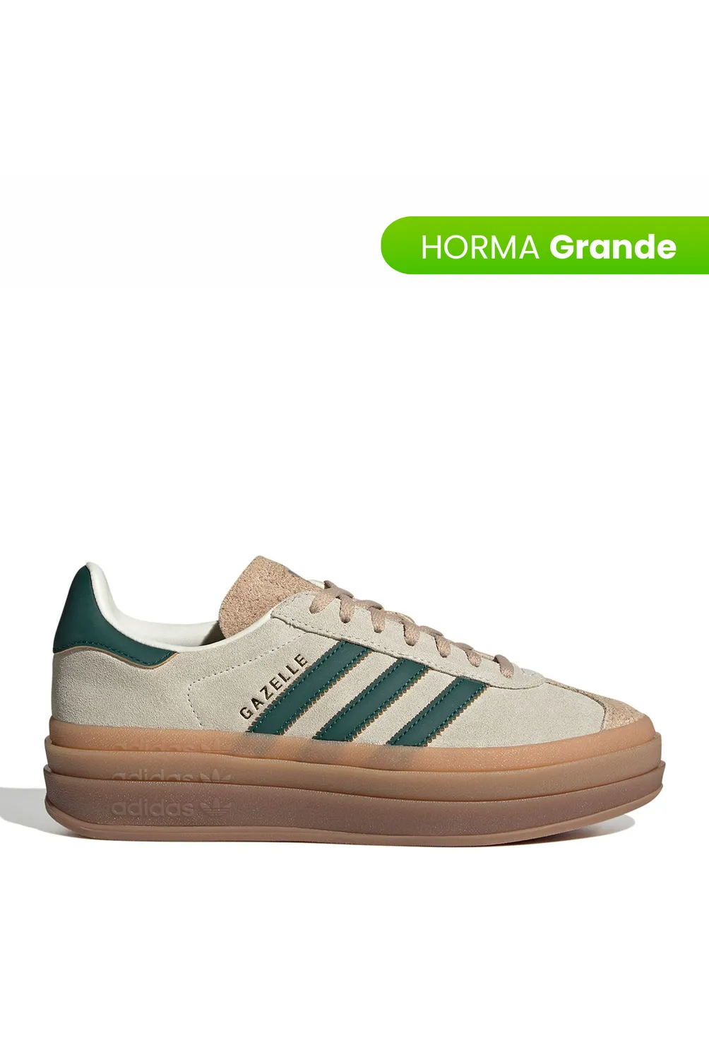 adidas gazelle silver green womens Adidas gazelle plataforma  FEIDCLOTHES