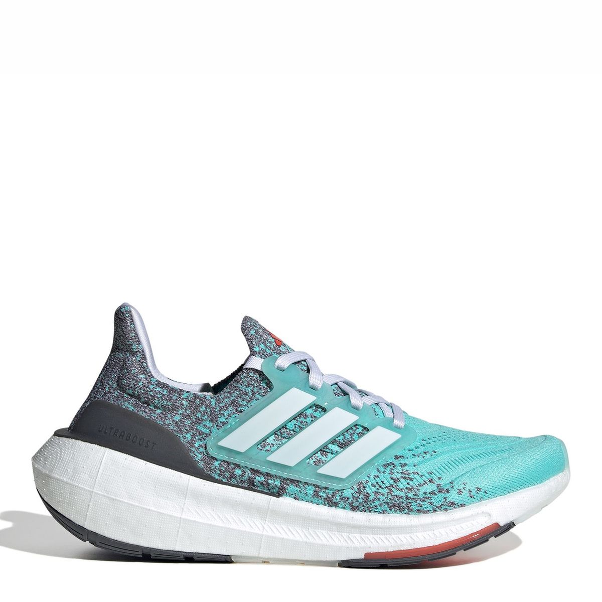 ADIDAS - Tenis Adidas Mujer Running Ultraboost Light W