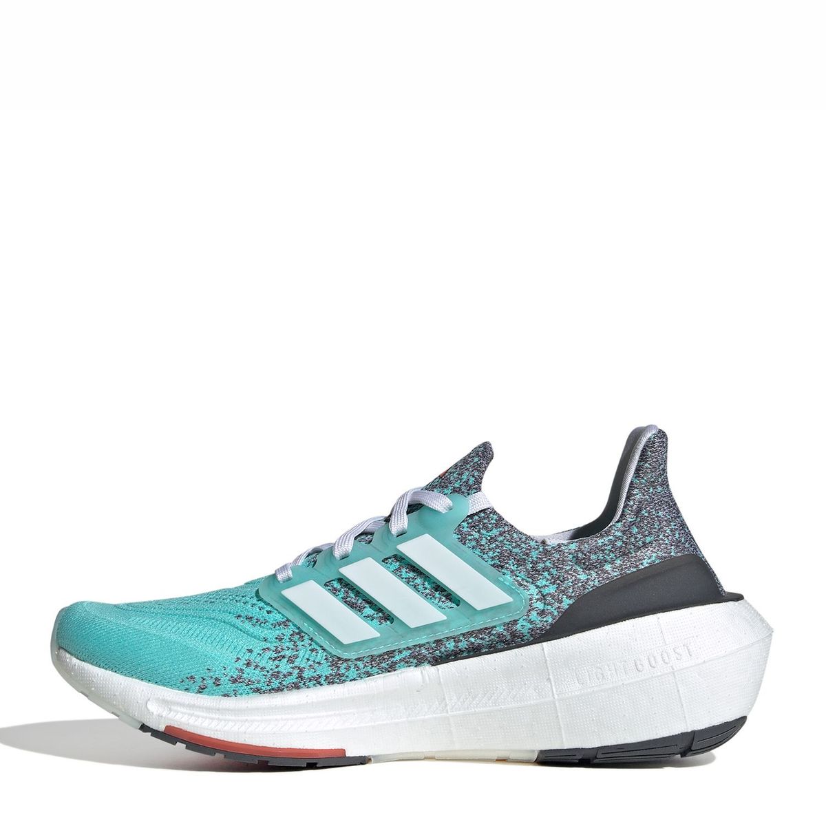 ADIDAS - Tenis Adidas Mujer Running Ultraboost Light W