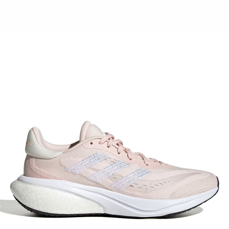 ADIDAS - Tenis Adidas Mujer Running Supernova 3 W