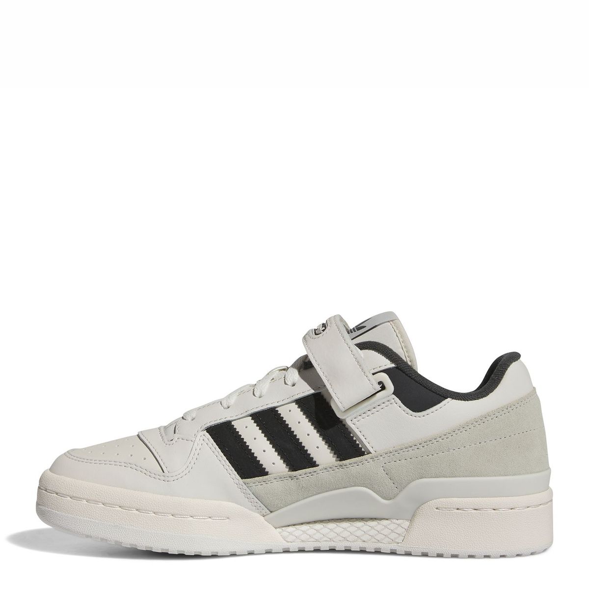 ADIDAS ORIGINALS - Tenis Adidas Hombre Moda Forum Low