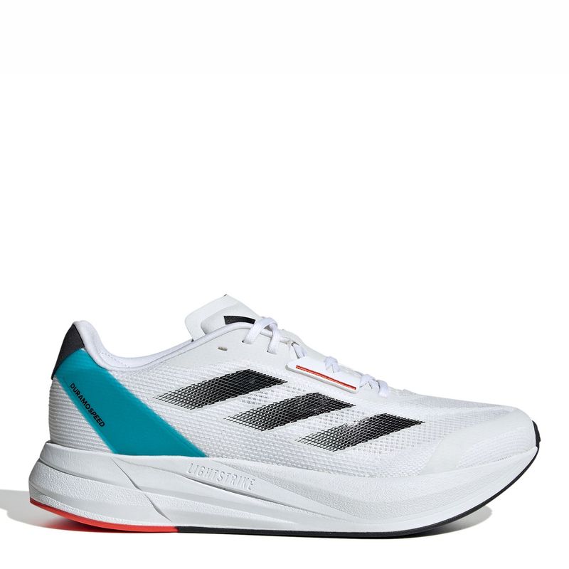 ADIDAS - Tenis Adidas Hombre Running Duramo Speed M