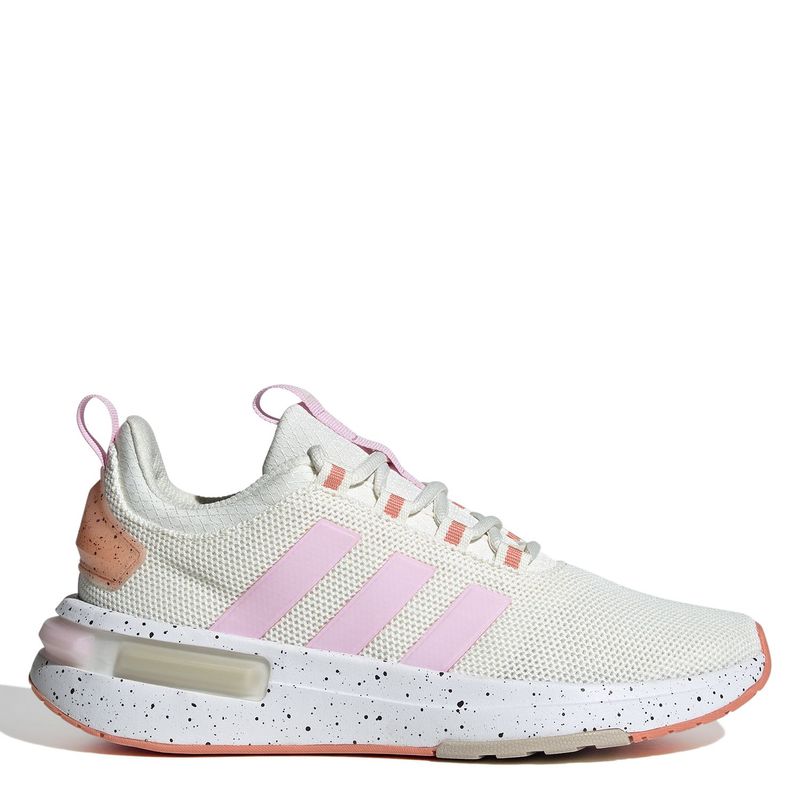 ADIDAS - Tenis Adidas para Mujer Tenis Racer TR23