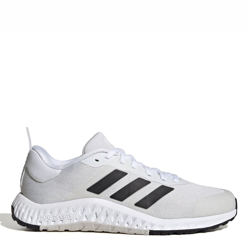 ADIDAS - Tenis Adidas Mujer Cross training Everyset Trainer W