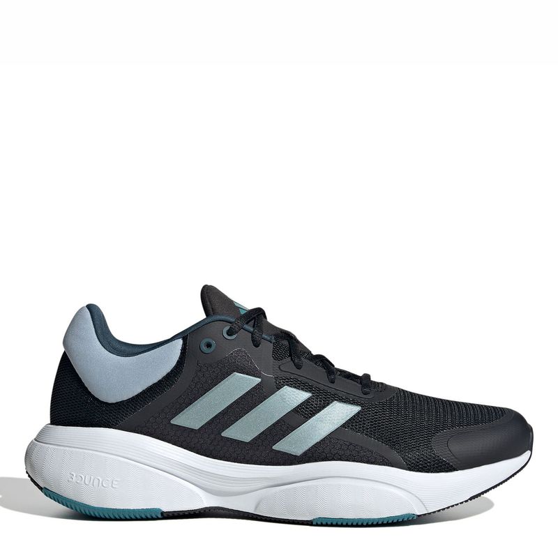 ADIDAS - Tenis Adidas Hombre Running Response