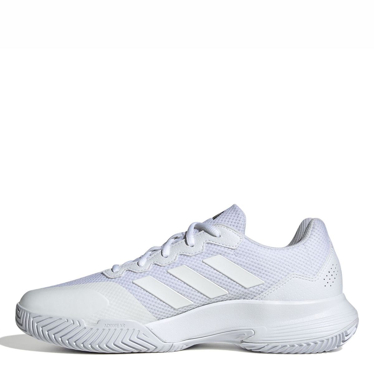 ADIDAS - Tenis Adidas Hombre para jugar tenis Gamecourt 2 M