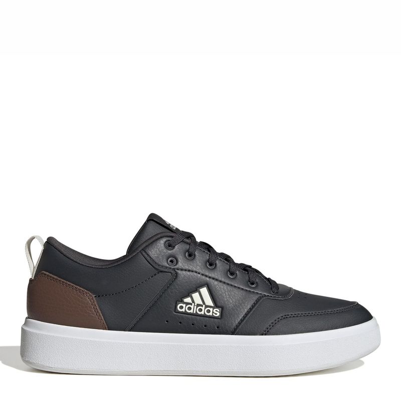 ADIDAS - Tenis Adidas Hombre Moda Park St