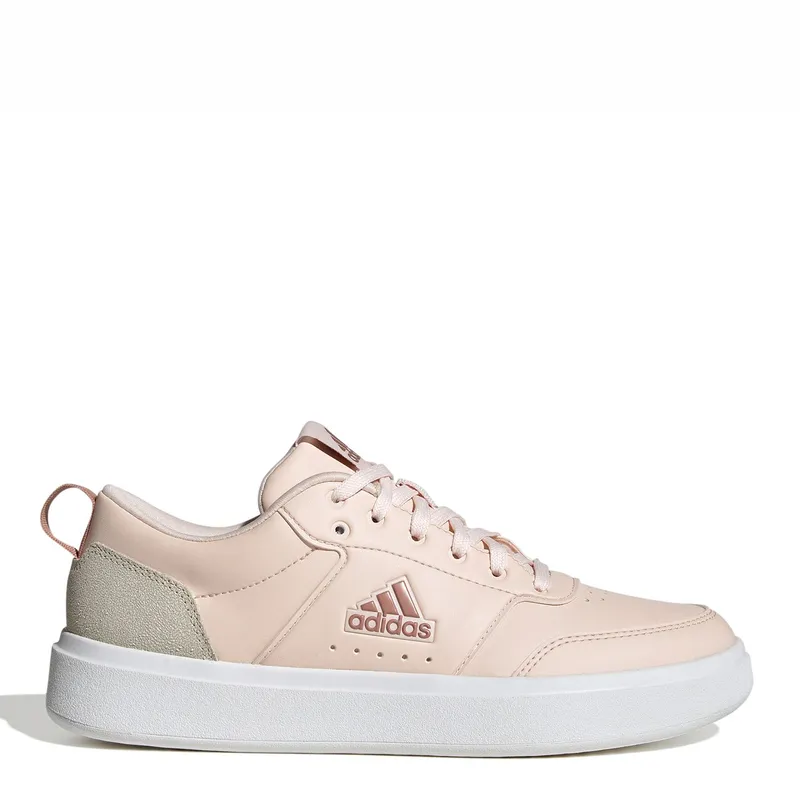 ADIDAS - Tenis Adidas Mujer Moda Park St