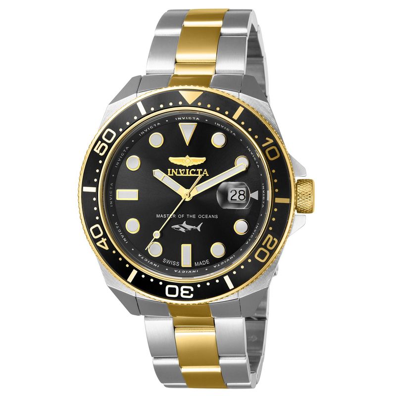 Reloj Hombre Invicta Pro Diver INVICTA