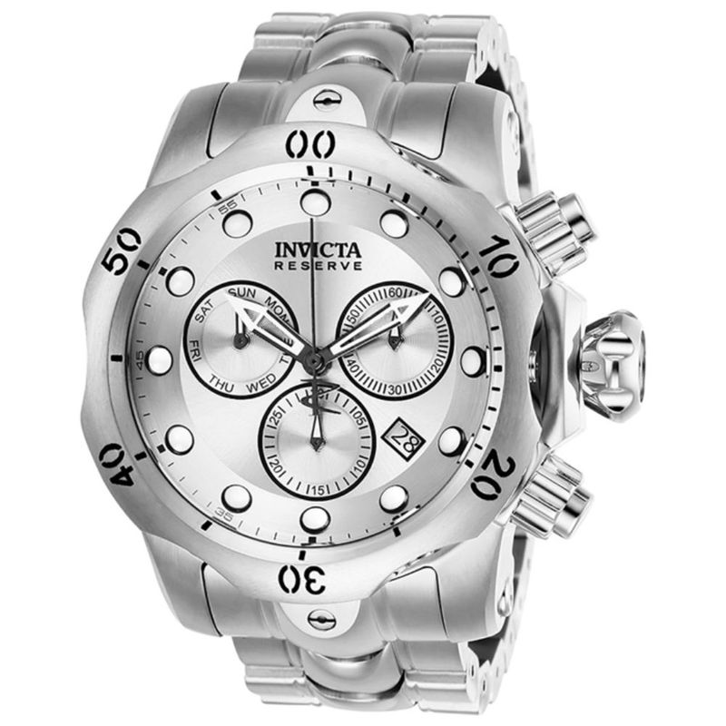INVICTA - Reloj  Hombre Invicta Reserve