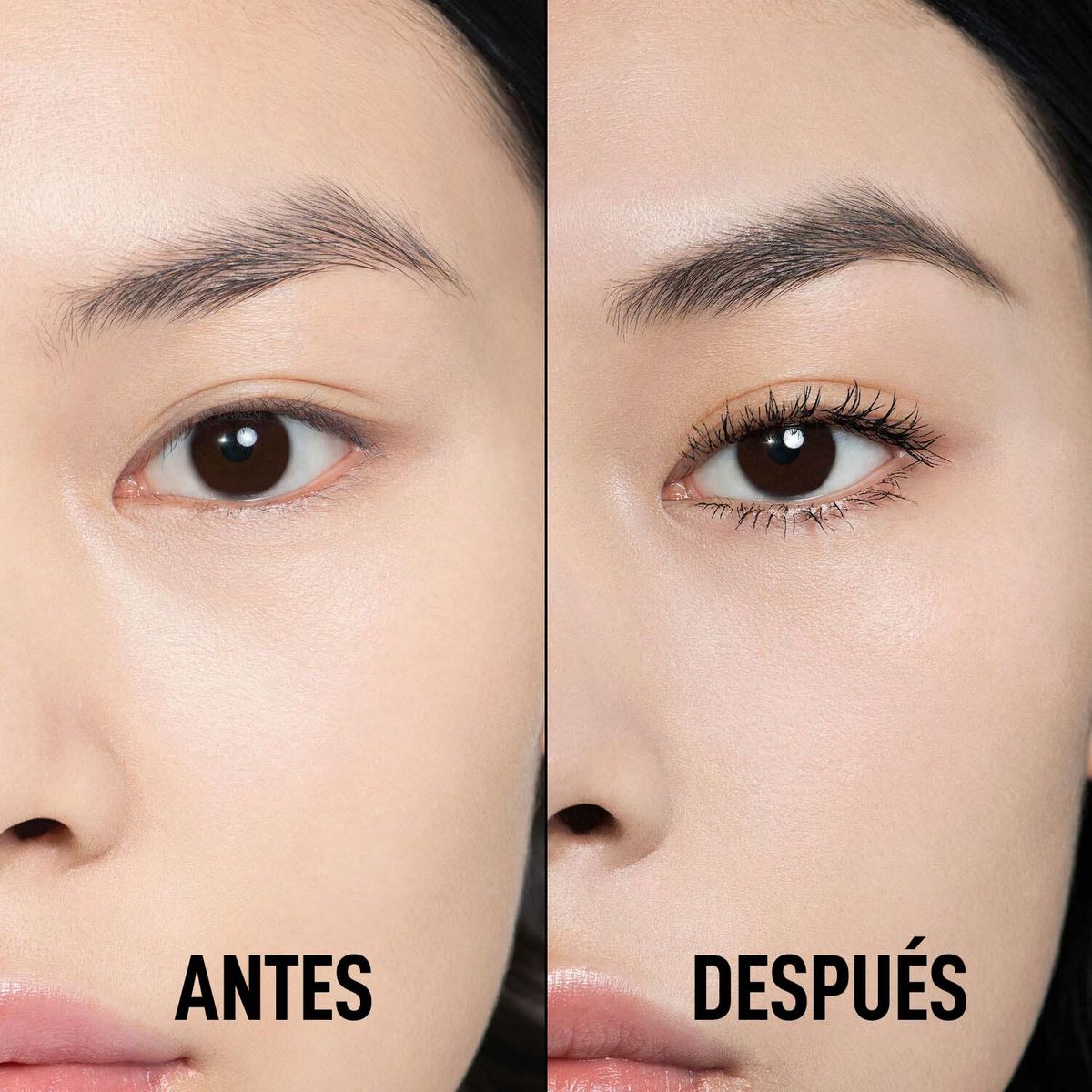 DIOR - Pestañina Diorshow Iconic Dior 6 g