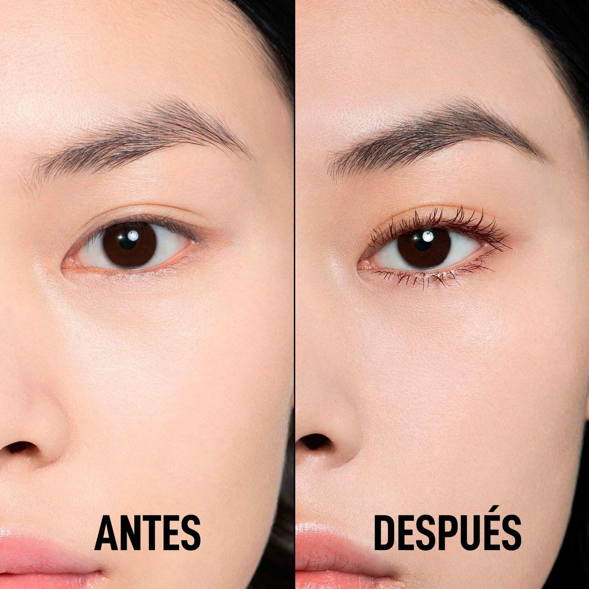 DIOR - Pestañina Diorshow Iconic Dior 6 g