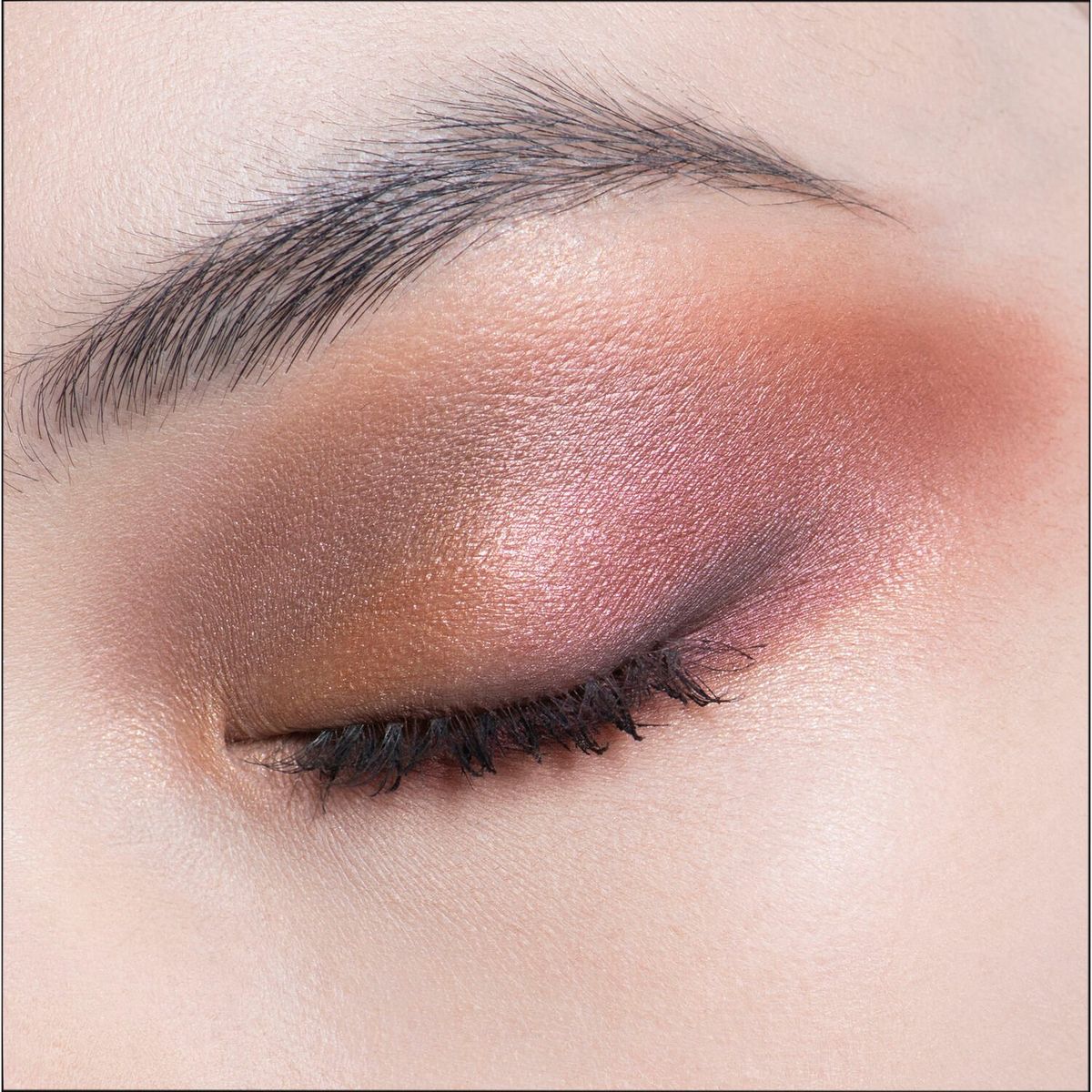 DIOR - Paleta de Sombras Diorshow 5 Couleurs