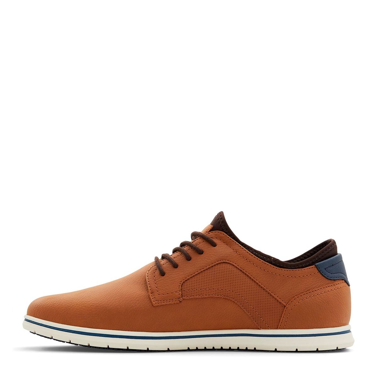 ALDO - Zapatos Aldo para Hombre Drymos Café