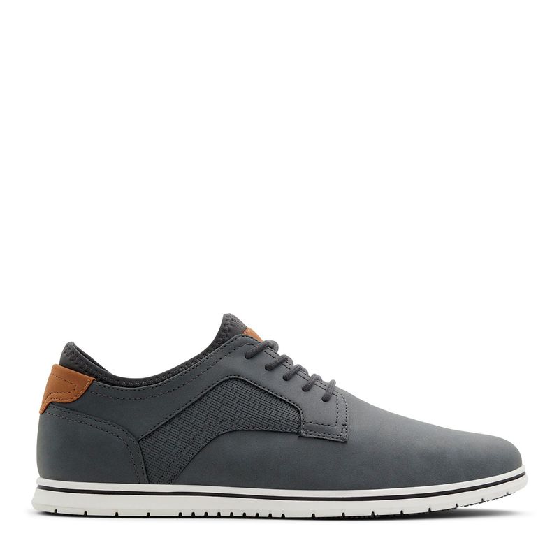 ALDO - Zapatos Aldo para Hombre Drymos Grises