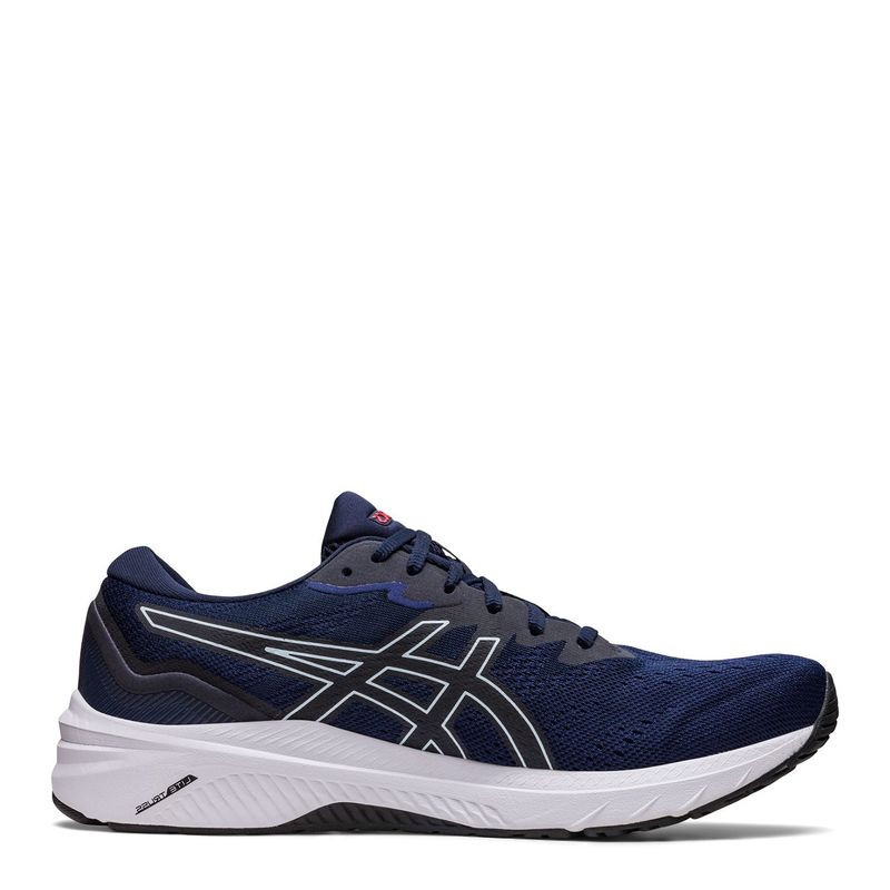 ASICS - Tenis Asics Hombre Running Gt-1000 11