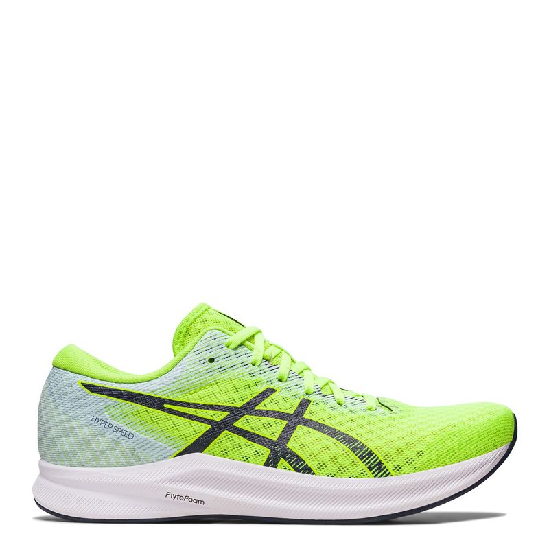 ASICS - Tenis Asics Hombre Running Hyper Speed 2